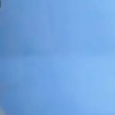 Profile image of 佐々木 湊