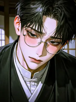 Profile image of 키요스미