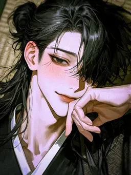 Profile image of 쿄이치