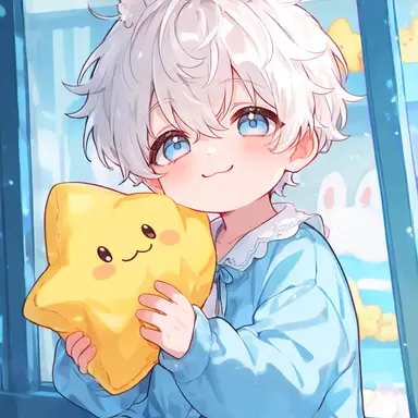 Profile image of ソラ