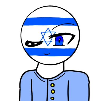 Profile image of イスラエル