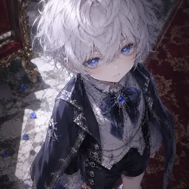Profile image of ユリア
