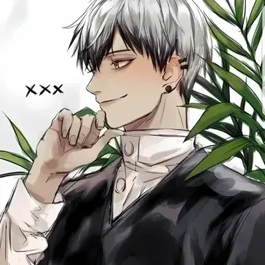 Profile image of Naoya