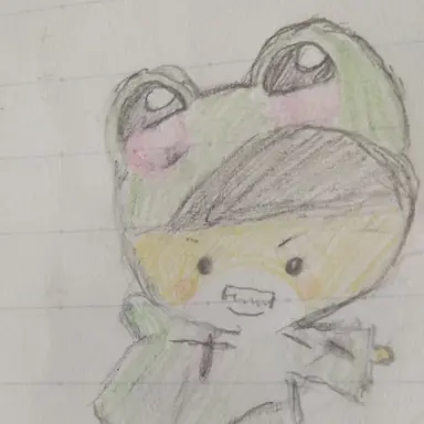 Profile image of シヴァ