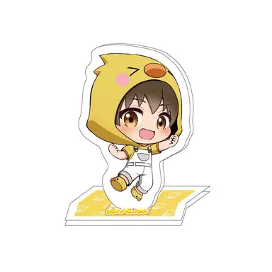 Profile image of ぽんた