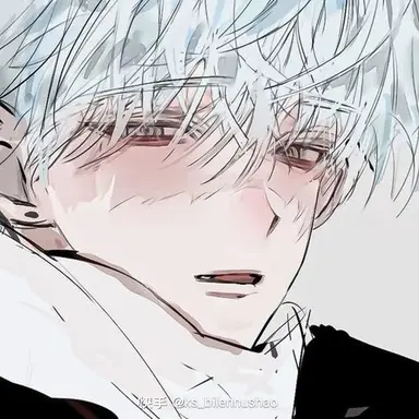 Profile image of 김명얀