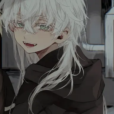 Profile image of 零