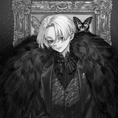 Profile image of 佐野万次郎