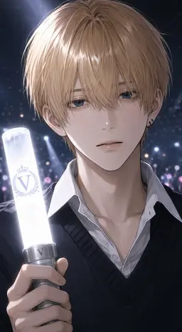 Profile image of 亜紀