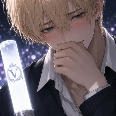 Profile image of 亜紀
