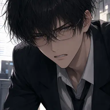 Profile image of 秀人