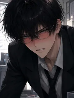 Profile image of 秀人