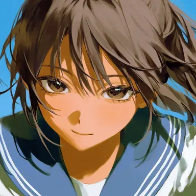 Profile image of Noa