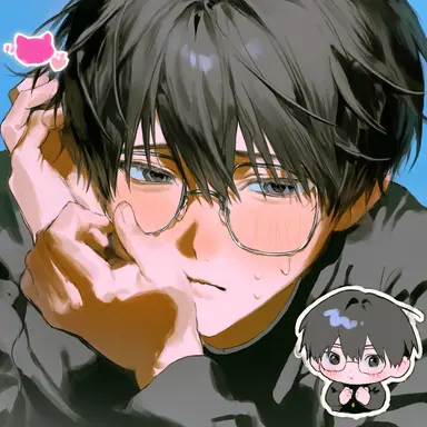 Profile image of Takumi