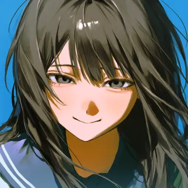 Profile image of Nanami