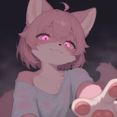 Profile image of マオ