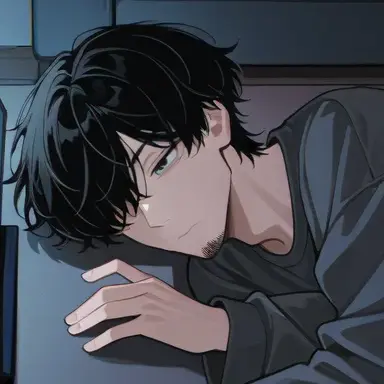 Profile image of 熊田 雄一郎