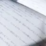 Profile image of 氷織羊