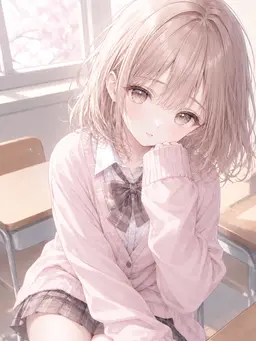 Profile image of やもと