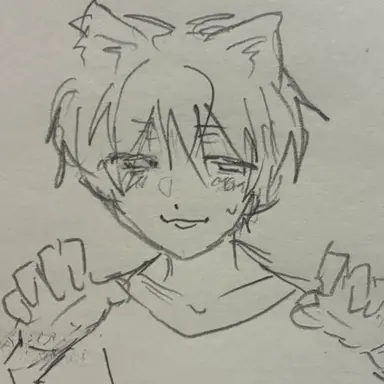 Profile image of アーサー