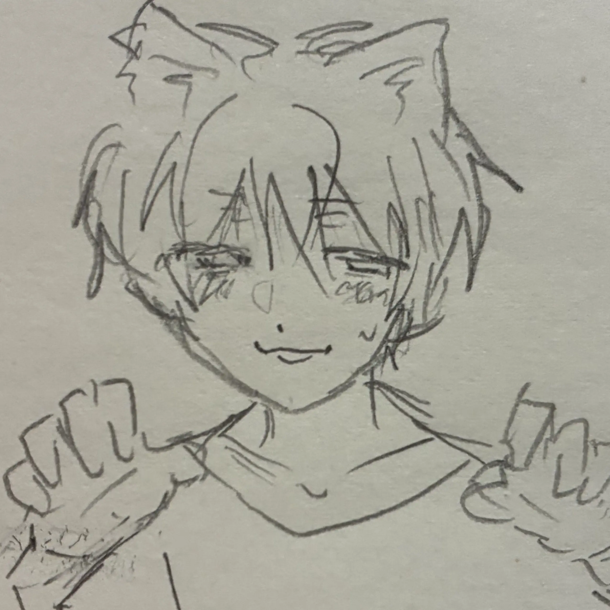 kh_129의 ⑅᜔փ†=ᒐのへ°ｯト‎ꔛ‬ෆ❕