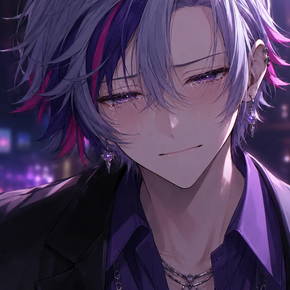 TansanNatorium의 ㅤ⠀ㅤㅤ⠀ ⠀ ⠀ ⠀ ⠀