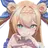 미녕이