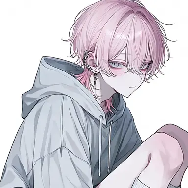 Profile image of 真季