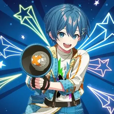 Profile image of ちぐさ