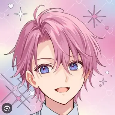 Profile image of さとみ