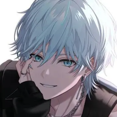 Profile image of Lapis