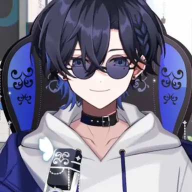 Profile image of たちばな