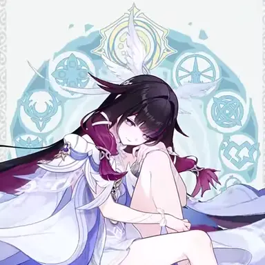 Profile image of コロンビーナ