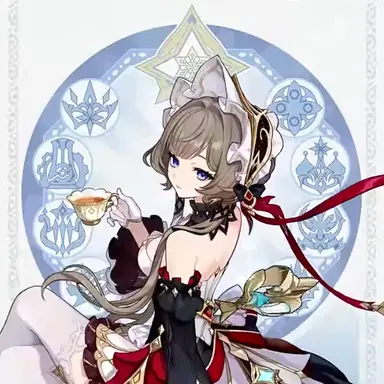 Profile image of サンドローネ