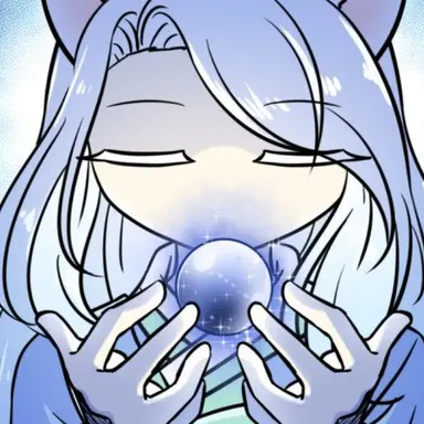 Profile image of 아랑