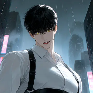 Profile image of 이비라