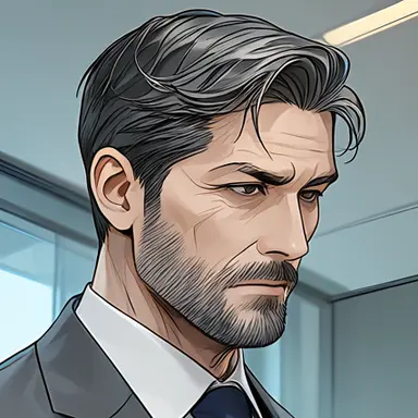 Profile image of 리오느