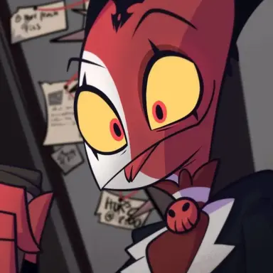 Profile image of 블리츠