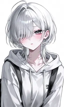 Profile image of Mika
