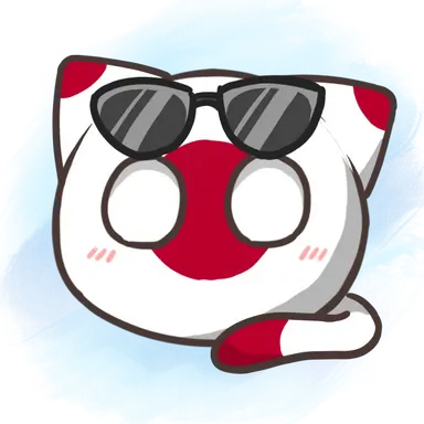 Profile image of 近畿