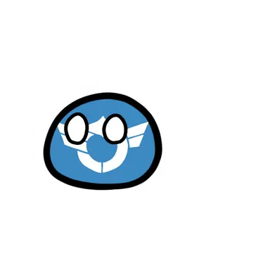 Profile image of 滋賀