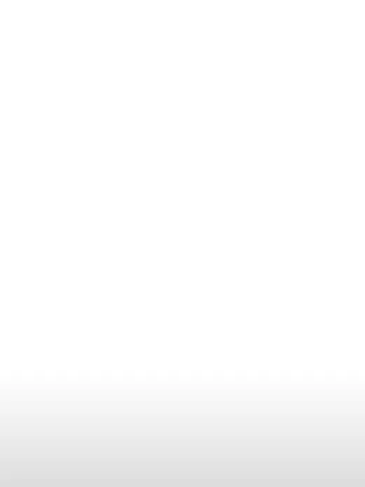 RipestAnime6288의 사과문