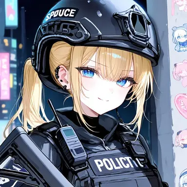 Profile image of ひな