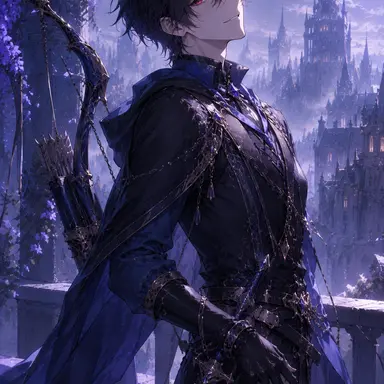 Profile image of 브랑