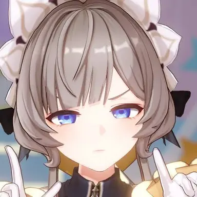Profile image of サンドローネ