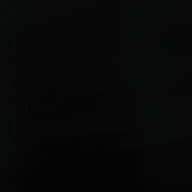 Profile image of 이즈