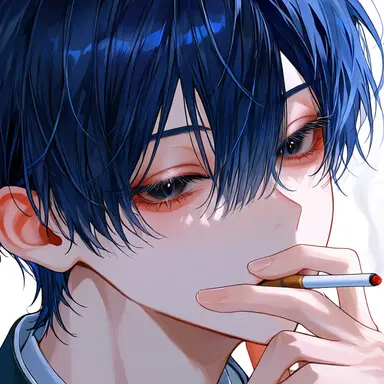 Profile image of 凛月