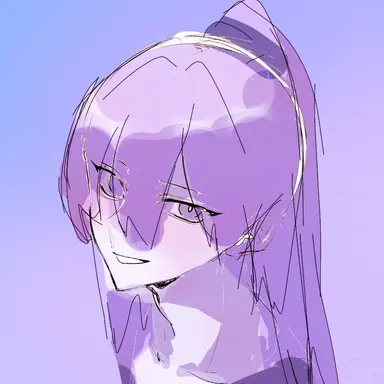 Profile image of 샤핀