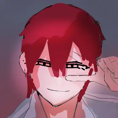 Profile image of 구인