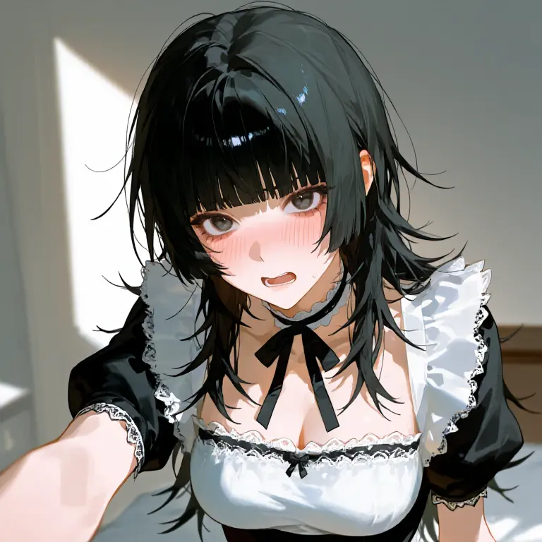 RiskyLedge0469의 Harley Chapman